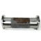 Hendrickson Adapter - Beam End, 45000-007L 45000-007L - alternate 3